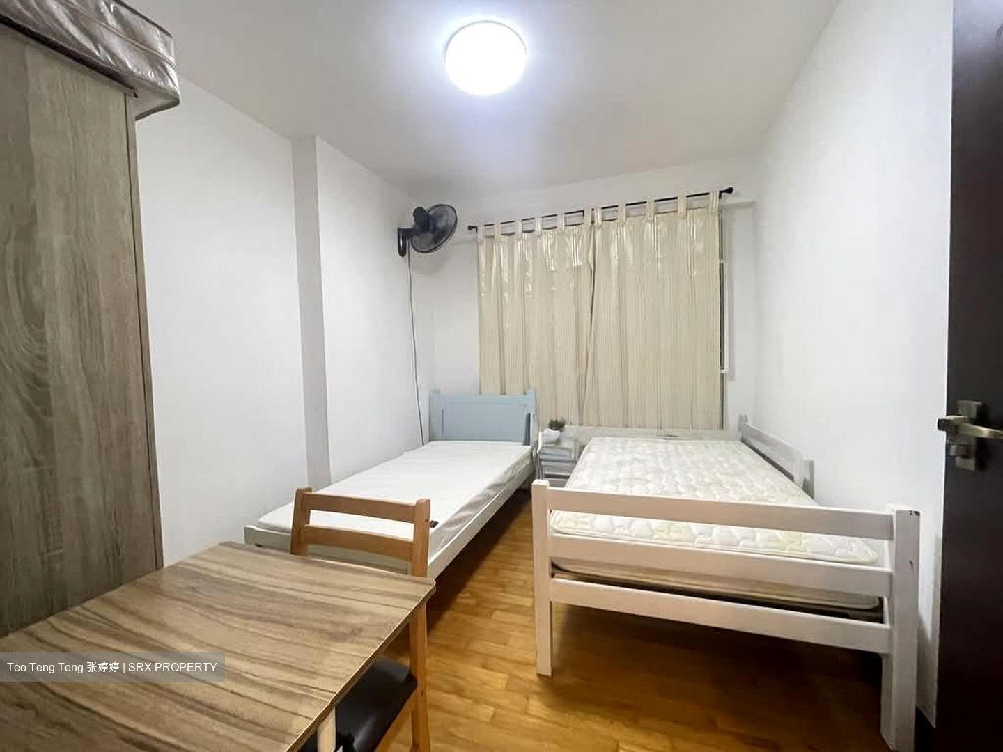 Blk 662B Waterway Sundew (Punggol), HDB 4 Rooms #540738011